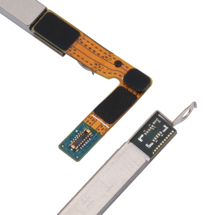 For Samsung Galaxy Z Fold2 5G SM-F916U US Edition Original 5G Module - Flex Cable by PMC Jewellery | Online Shopping South Africa | PMC Jewellery | Buy Now Pay Later Mobicred