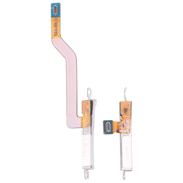 For Samsung Galaxy S21 5G SM-G991B US Edition Original 5G Module - free shipping - PMc TechLife - Order now!