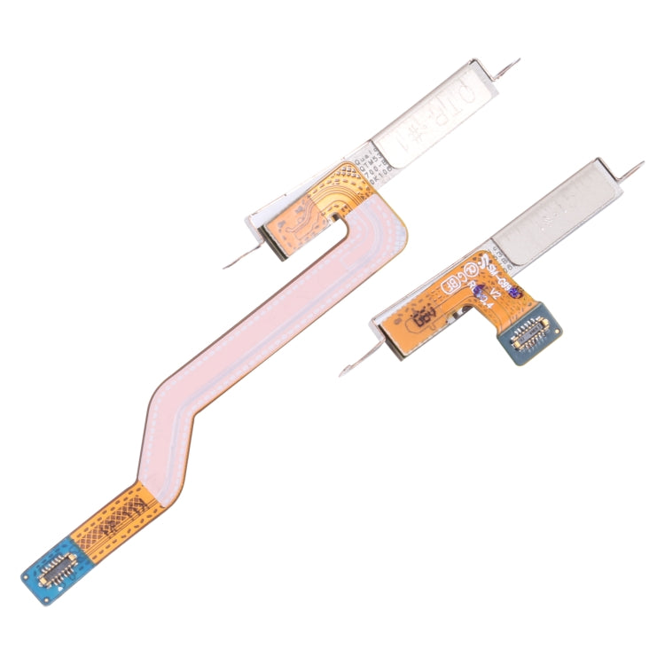 For Samsung Galaxy S21 5G SM-G991B US Edition Original 5G Module - free shipping - PMc TechLife - Order now!