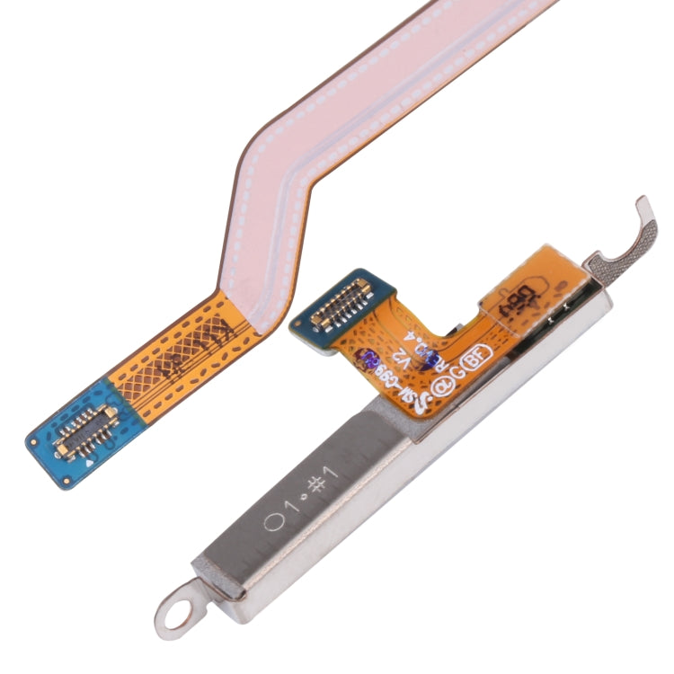 For Samsung Galaxy S21 5G SM-G991B US Edition Original 5G Module - free shipping - PMc TechLife - Order now!