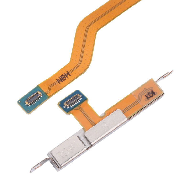 For Samsung Galaxy S21 FE US Edition Original 5G Module - free shipping - PMc TechLife - Order now!