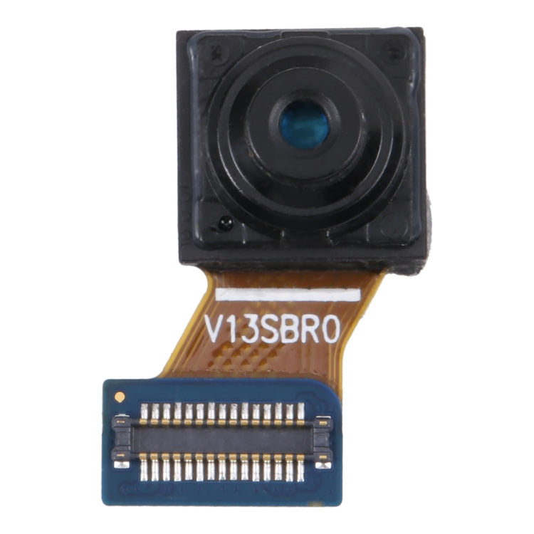 For Samsung Galaxy A33 5G SM-A336B Original Front Facing Camera - free shipping - PMc TechLife - Order now!