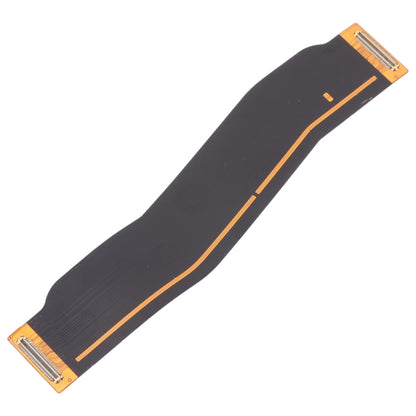 For Samsung Galaxy S23+ 5G SM-S916B Original Motherboard Flex Cable - Flex Cable by PMC Jewellery | Online Shopping South Africa | PMC Jewellery