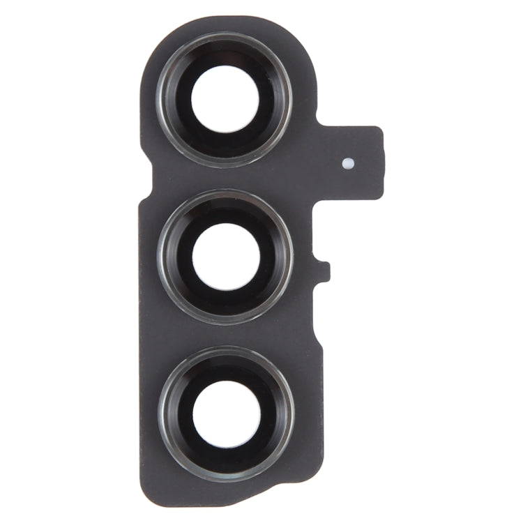For Samsung Galaxy S23 SM-S911B Original Camera Lens Cover(Grey) - free shipping - PMc TechLife - Order now!