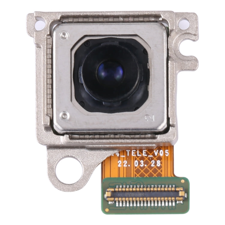 For Samsung Galaxy Z Fold4 SM-F936 Original Telephoto Camera - free shipping - PMc TechLife - Order now!