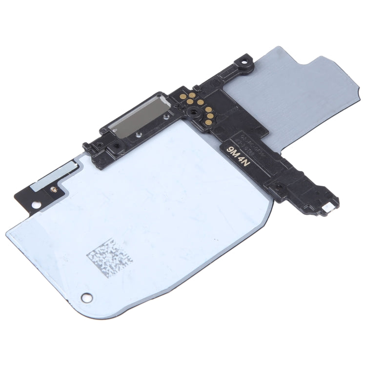 For Samsung Galaxy Z Fold3 5G SM-F926 Original NFC Wireless Charging Module - free shipping - PMc TechLife - Order now!