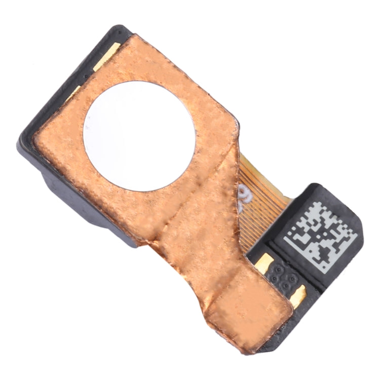 For Samsung Galaxy A22 5G SM-A226 Original Front Facing Camera - free shipping - PMc TechLife - Order now!