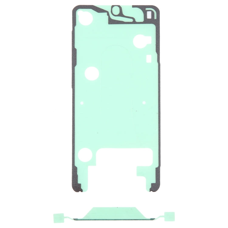 For Samsung Galaxy S23+ 5G SM-G916B 10pcs Original Front Housing Adhesive - free shipping - PMc TechLife - Order now!
