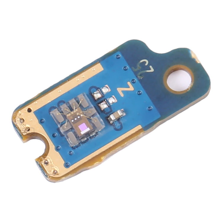 For Samsung Galaxy Tab A7 Lite SM-T225/T220 Original Light Sensor Flex Cable - free shipping - PMc TechLife - Order now!