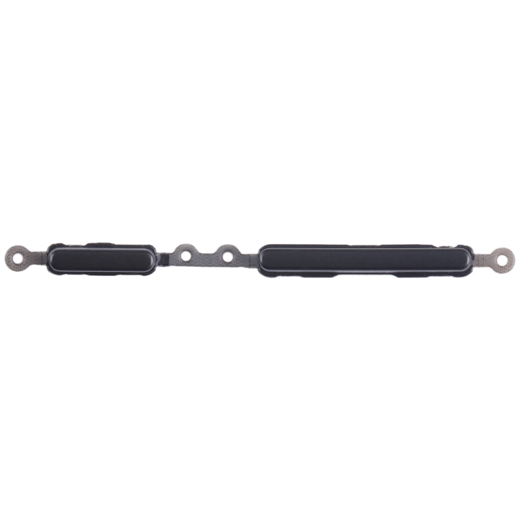 For Samsung Galaxy Tab A 8.0 2019 SM-T290/T295 Original 1set Original Power Button + Volume Control Button (Black) - free shipping - PMc TechLife - Order now!