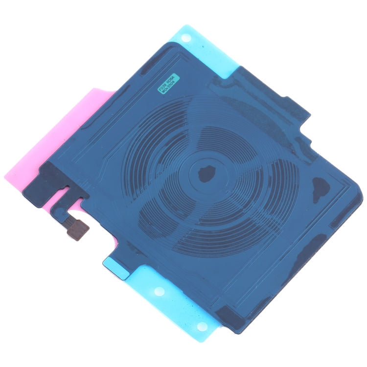 For Samsung Galaxy Z Flip5 SM-F731B Original NFC Wireless Charging Module - free shipping - PMc TechLife - Order now!