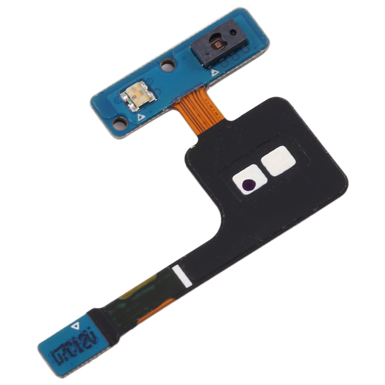 For Galaxy A8 (2018) A530F Light Sensor Flex Cable - free shipping - PMc TechLife - Order now!