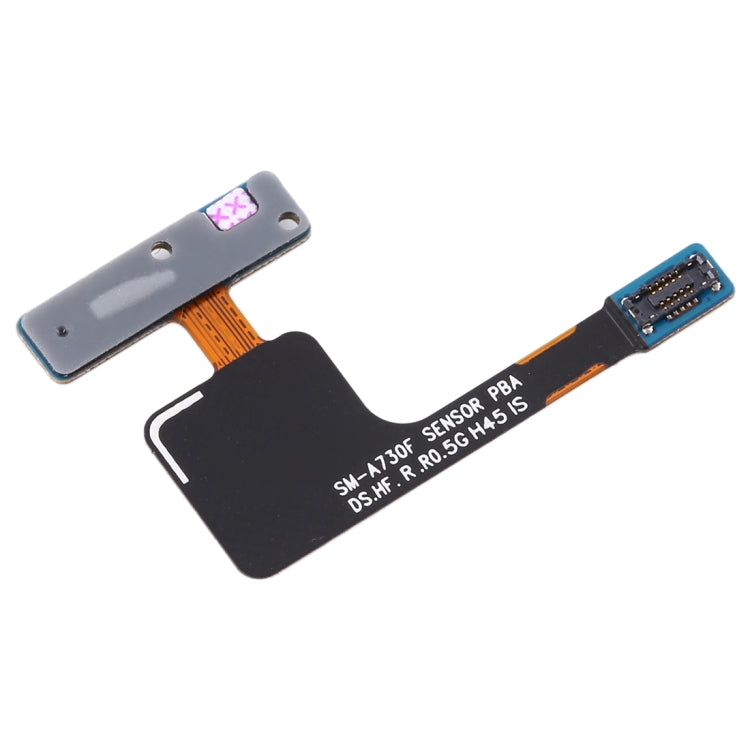 For Galaxy A8 (2018) A530F Light Sensor Flex Cable - free shipping - PMc TechLife - Order now!