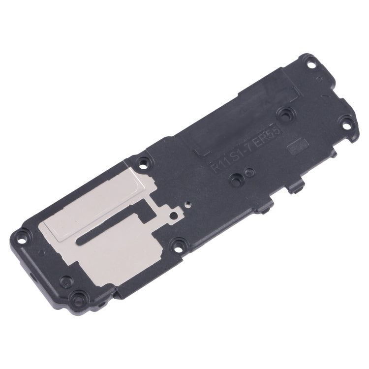 For Samsung Galaxy S23 FE SM-F711B Original Speaker Ringer Buzzer - free shipping - PMc TechLife - Order now!