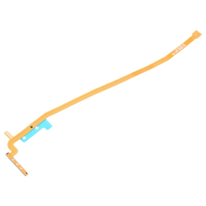 For Samsung Galaxy Tab S8 Ultra SM-X900/X906 Original Return Key Home Button Flex Cable - Flex Cable by PMC Jewellery | Online Shopping South Africa | PMC Jewellery