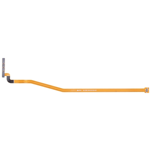 For Samsung Galaxy Tab S8+ SM-X808 Original Keyboard Flex Cable - Flex Cable by PMC Jewellery | Online Shopping South Africa | PMC Jewellery