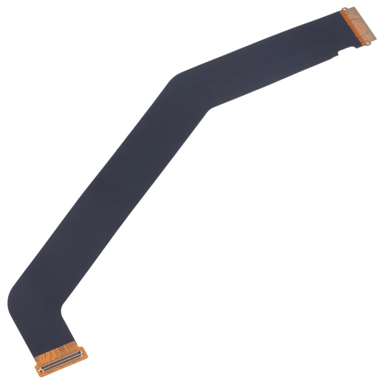 For Samsung Galaxy Tab S7 FE SM-T736 Original LCD Flex Cable - Flex Cable by PMC Jewellery | Online Shopping South Africa | PMC Jewellery | Buy Now Pay Later Mobicred