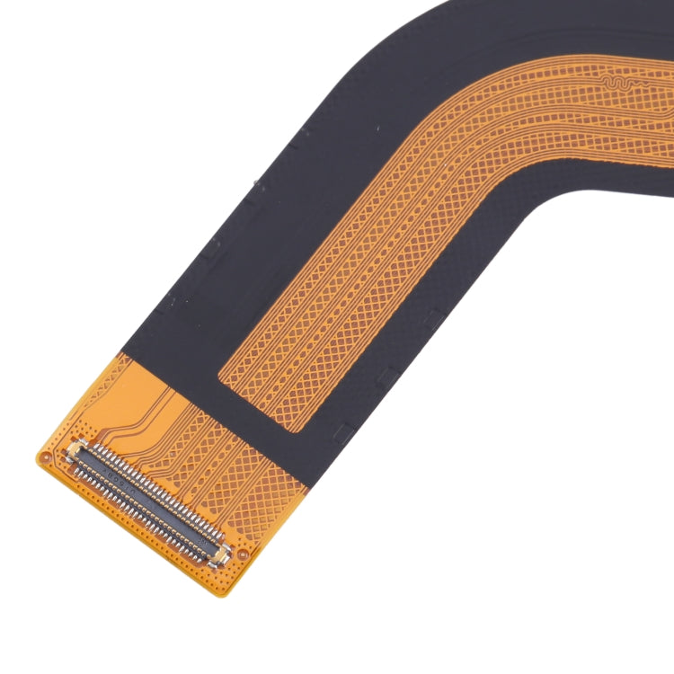 For Samsung Galaxy Tab S7 FE SM-T736 Original Motherboard Connect Flex Cable - free shipping - PMc TechLife - Order now!