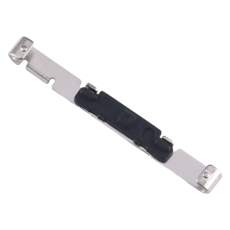 For Samsung Galaxy Tab S5e SM-T725 Original Power Button Flex Cable Clip - Flex Cable by PMC Jewellery | Online Shopping South Africa | PMC Jewellery | Buy Now Pay Later Mobicred