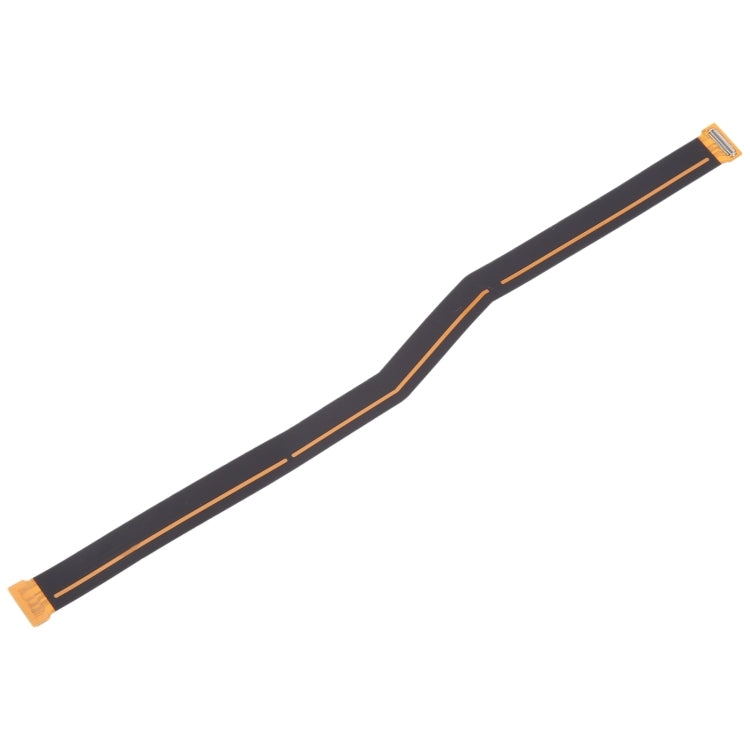 For Samsung Galaxy Tab S9 FE 5G SM-X516 Original Motherboard Connect Flex Cable - Flex Cable by PMC Jewellery | Online Shopping South Africa | PMC Jewellery | Buy Now Pay Later Mobicred