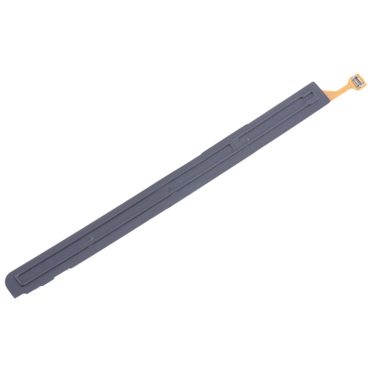 For Samsung Galaxy S24 Ultra SM-S928B Original Stylus Pen Sensor Connector Flex Cable - free shipping - PMc TechLife - Order now!