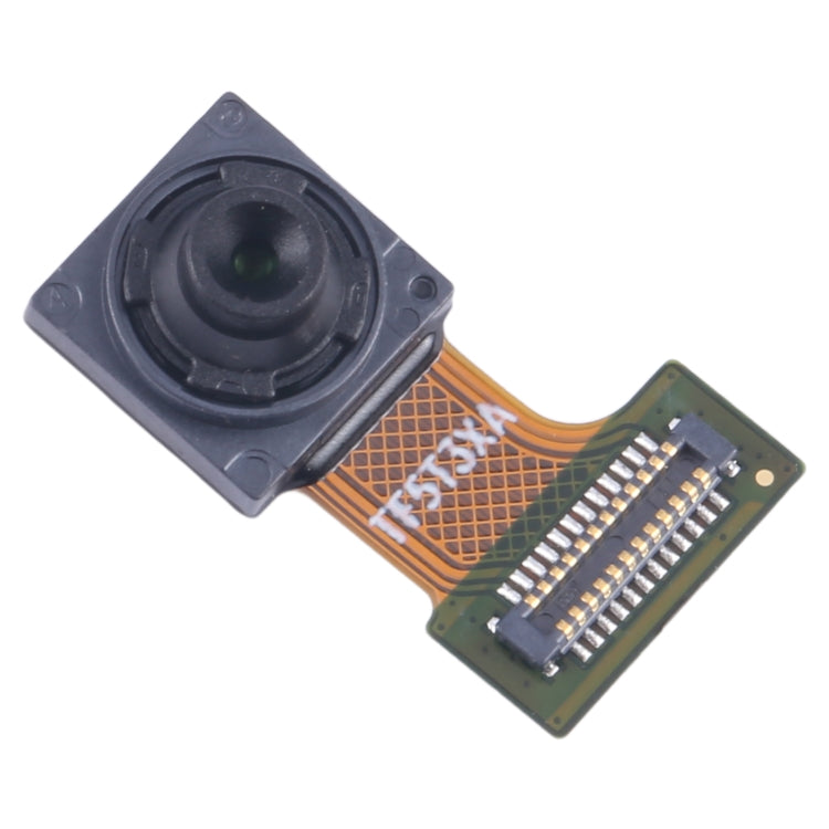 For Samsung Galaxy A03 Core SM-A032F Original Front Facing Camera - free shipping - PMc TechLife - Order now!