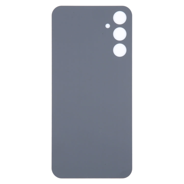 For Samsung Galaxy A24 4G SM-A245F Original Battery Back Cover(Dark Red) - free shipping - PMc TechLife - Order now!