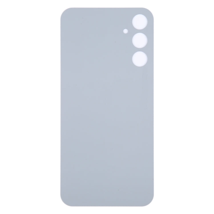 For Samsung Galaxy A34 SM-A346B Original Battery Back Cover(Purple) - free shipping - PMc TechLife - Order now!