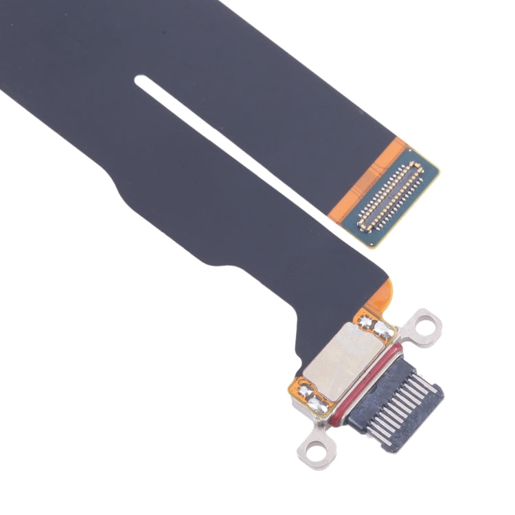 For Samsung Galaxy Z Fold6 SM-F956B Original Charging Port Flex Cable - free shipping - PMc TechLife - Order now!