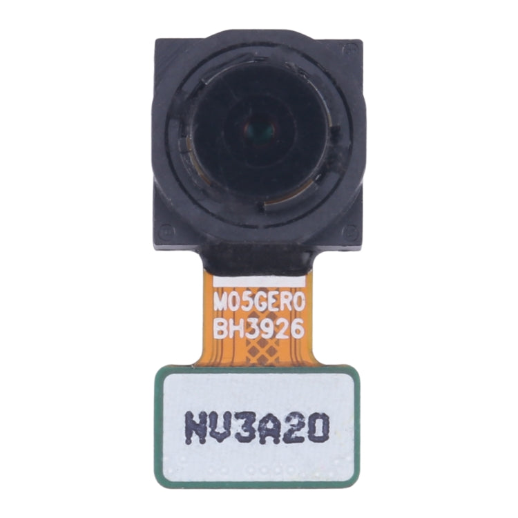 For Samsung Galaxy A55 5G SM-A556B Original Macro Camera - free shipping - PMc TechLife - Order now!