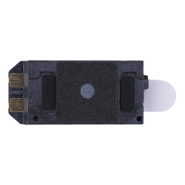 For Samsung Galaxy M13 SM-M315 10pcs Earpiece Speaker - free shipping - PMc TechLife - Order now!