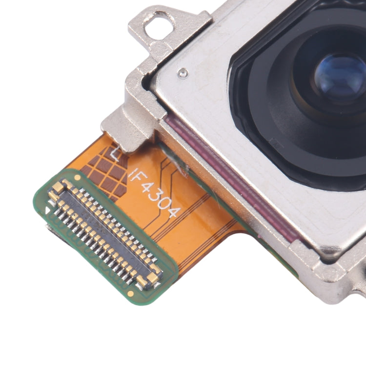 For Samsung Galaxy Z Flip6 SM-F741B Original Back Facing Camera - free shipping - PMc TechLife - Order now!