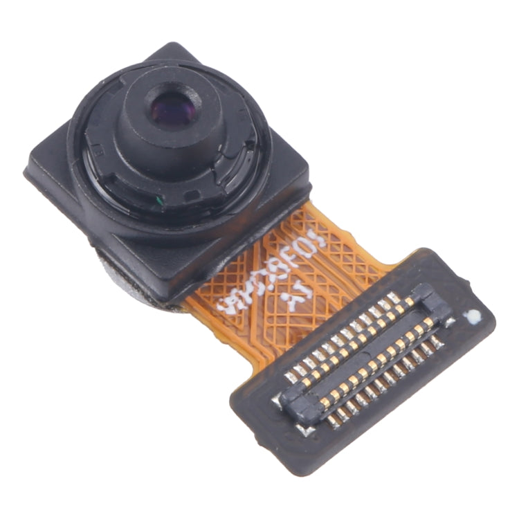 For Samsung Galaxy A05 SM-A055F OEM Front Facing Camera - free shipping - PMc TechLife - Order now!