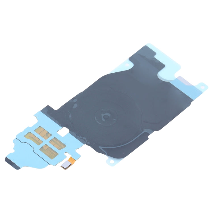 For Samsung Galaxy S24 SM-S921 Original NFC Wireless Charging Module - Galaxy S Series Parts by PMC Jewellery | Online Shopping South Africa | PMC Jewellery | Buy Now Pay Later Mobicred