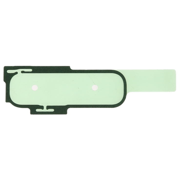 For Galaxy S10+ / S10 10pcs Camera Lens Cover Adhesive - free shipping - PMc TechLife - Order now!
