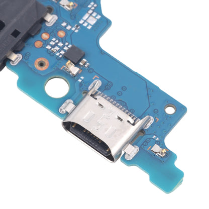 For Samsung Galaxy A06 SM-A065F Welding Charging Port Board - Galaxy A Series Parts by PMC Jewellery | Online Shopping South Africa | PMC Jewellery | Buy Now Pay Later Mobicred