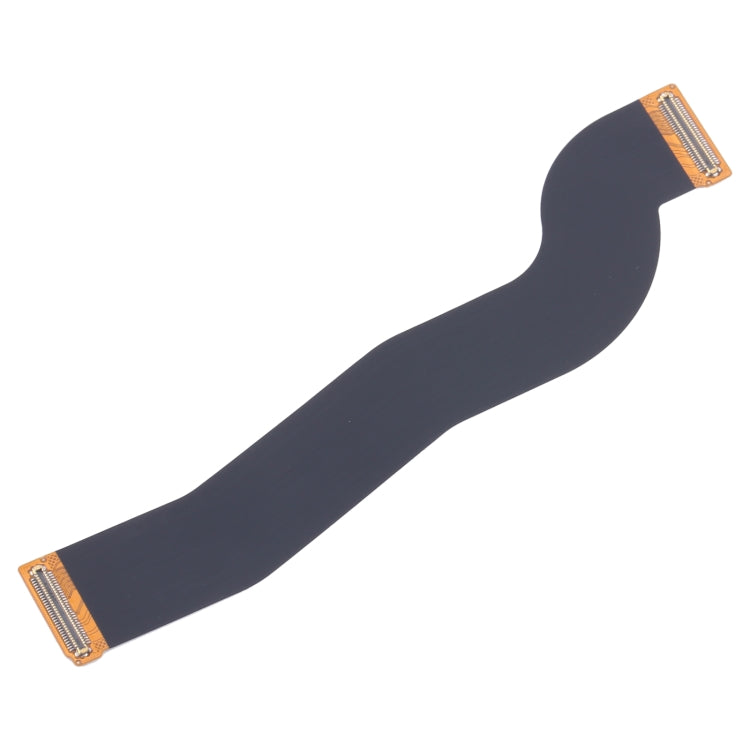 For Samsung Galaxy S25 SM-S931B Original LCD Flex Cable - free shipping - PMc TechLife - Order now!