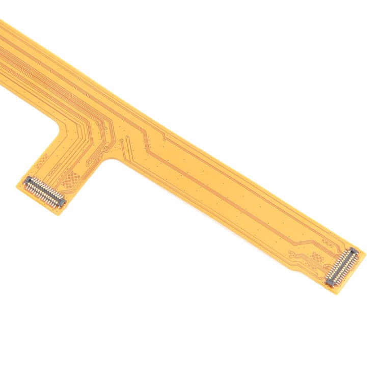 For Samsung Galaxy Tab A9+ SM-X210/X215/X217 OEM Mainboard Connector Flex Cable - free shipping - PMc TechLife - Order now!