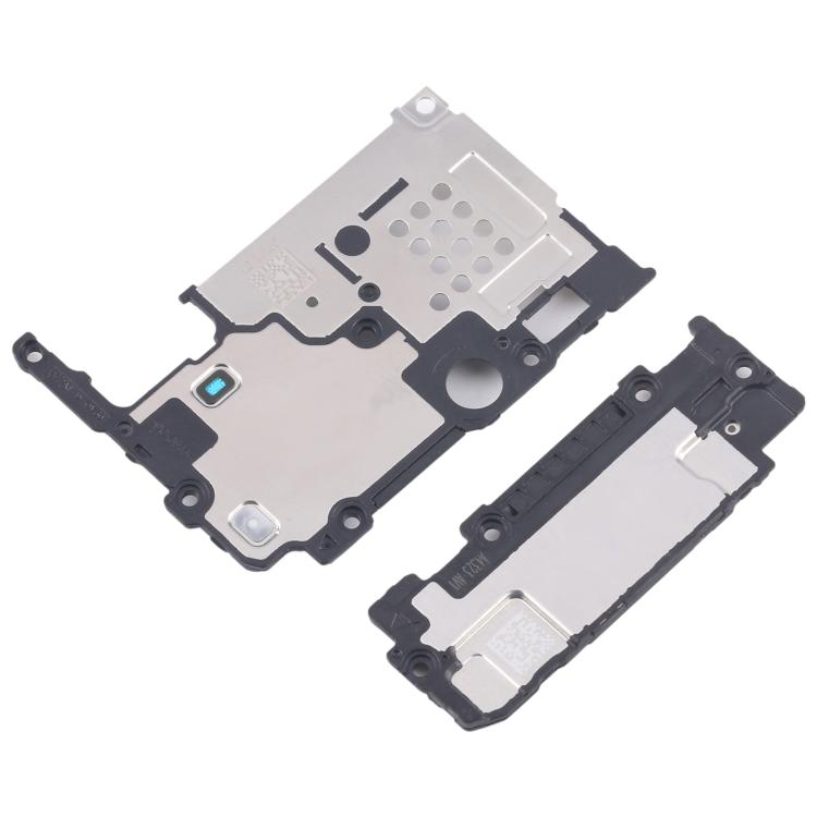 For Samsung Galaxy Z Fold6 SM-F956B Original Speaker Ringer Buzzer - free shipping - PMc TechLife - Order now!