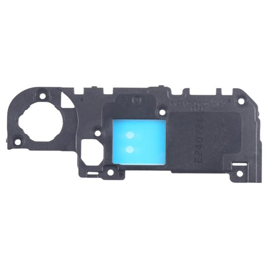 For Samsung Galaxy S23 FE SM-S711B Original Signal Antenna Flex Cable Cover - Galaxy S Series Parts by PMC Jewellery | Online Shopping South Africa | PMC Jewellery | Buy Now Pay Later Mobicred