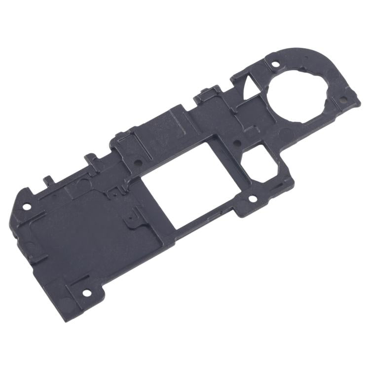 For Samsung Galaxy S24 FE SM-S721B Original Signal Antenna Flex Cable Cover - free shipping - PMc TechLife - Order now!