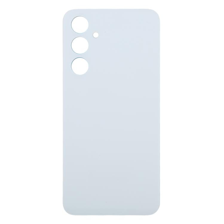 For Samsung Galaxy A54 SM-A546B Battery Back Cover(White) - free shipping - PMc TechLife - Order now!
