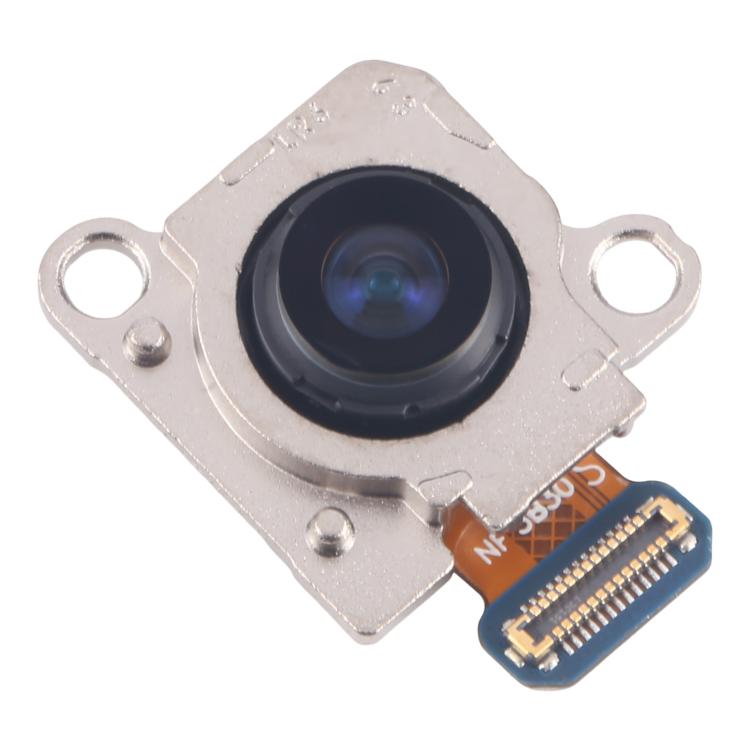 For Samsung Galaxy S25+ SM-S936 Original Wide Camera - free shipping - PMc TechLife - Order now!