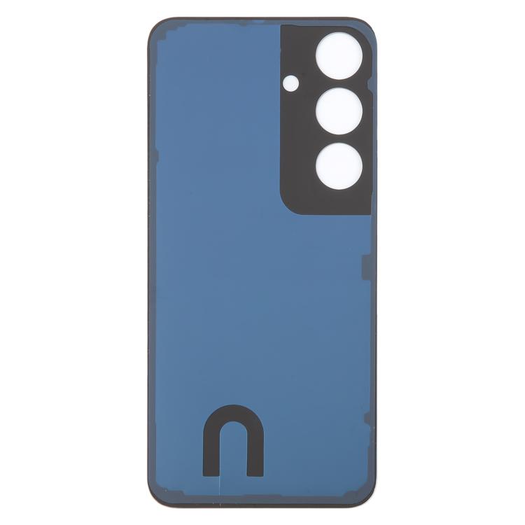 For Samsung Galaxy S25 SM-S931 OEM Battery Back Cover(Black) - free shipping - PMc TechLife - Order now!