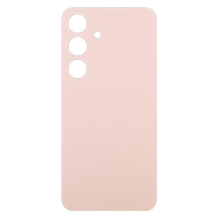 For Samsung Galaxy S25 SM-S931 OEM Battery Back Cover(Gold) - free shipping - PMc TechLife - Order now!