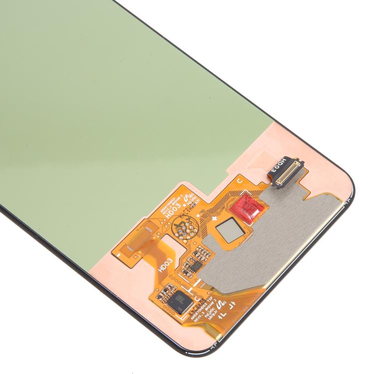 For Samsung Galaxy A56 SM-A566B Original LCD Screen With Digitizer Full Assembly - free shipping - PMc TechLife - Order now!