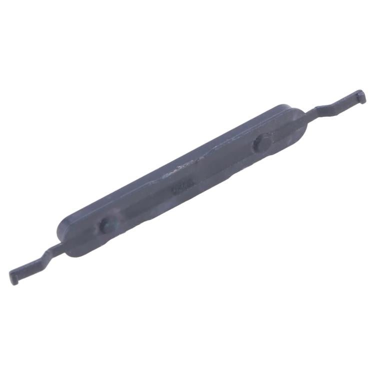 For Samsung Galaxy A06 SM-A065F 10pcs Volume Control Button(Black) - free shipping - PMC TechLife - Order now!