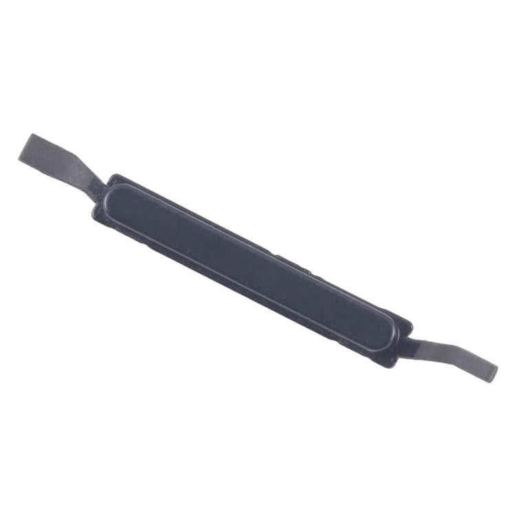 For Samsung Galaxy A06 5G SM-A066B 10pcs Volume Control Button (Black) - free shipping - PMC TechLife - Order now!