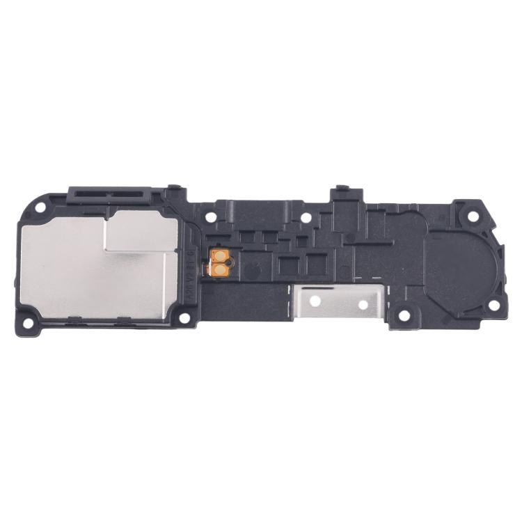 For Samsung Galaxy A26 SM-A266B Original Speaker Ringer Buzzer - free shipping - PMC TechLife - Order now!