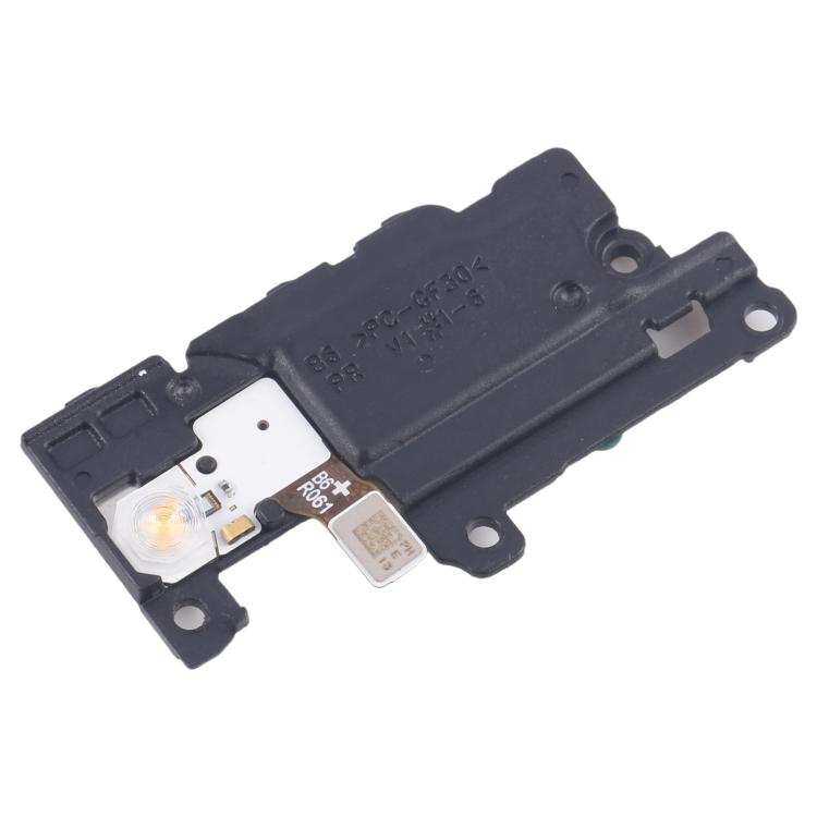 For Samsung Galaxy Z Flip6 SM-F741B Original Flashlight Flex Cable - free shipping - PMC TechLife - Order now!